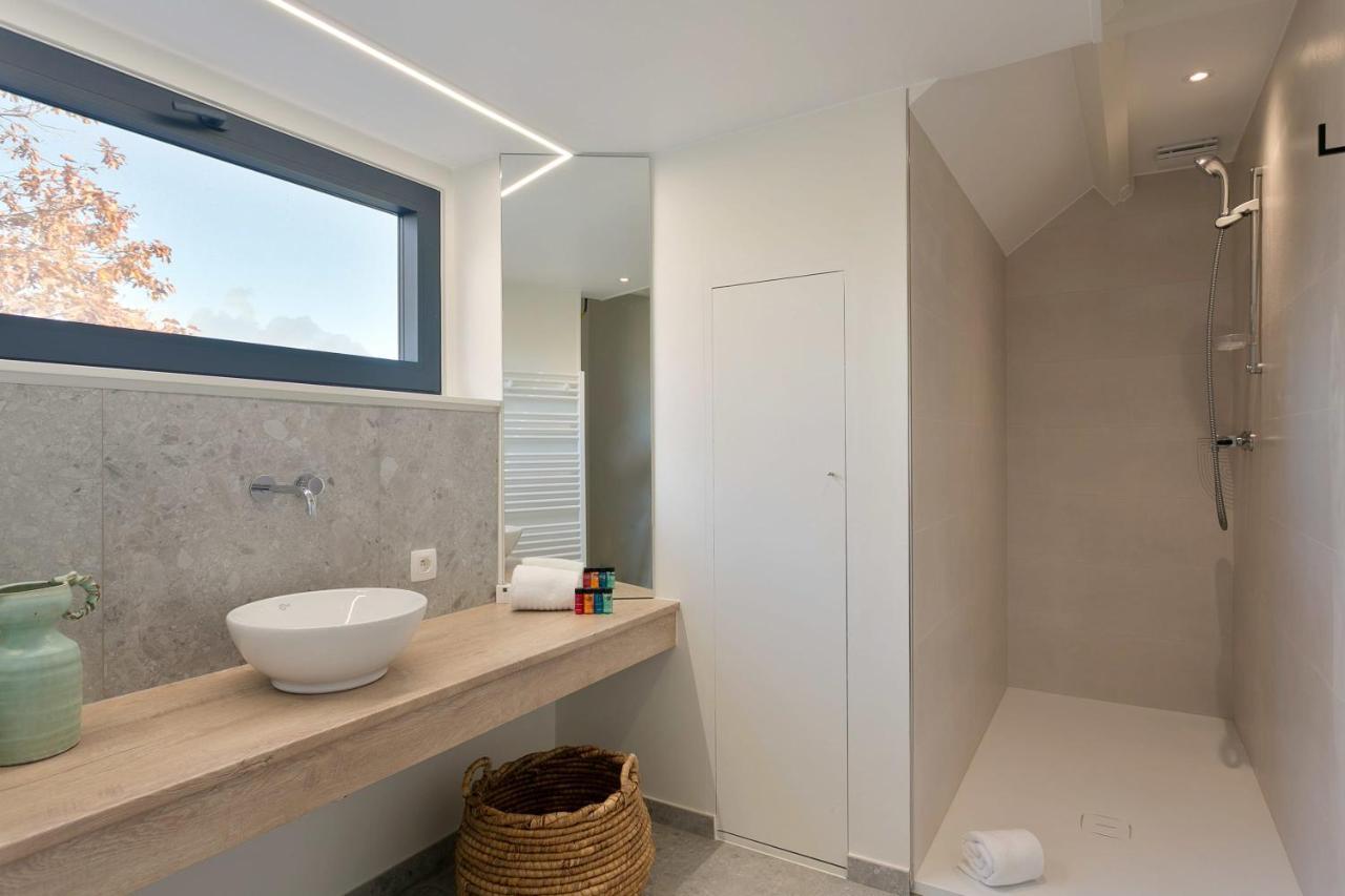 Vakantiehuis Spacious And Beautifully Renovated Town House *